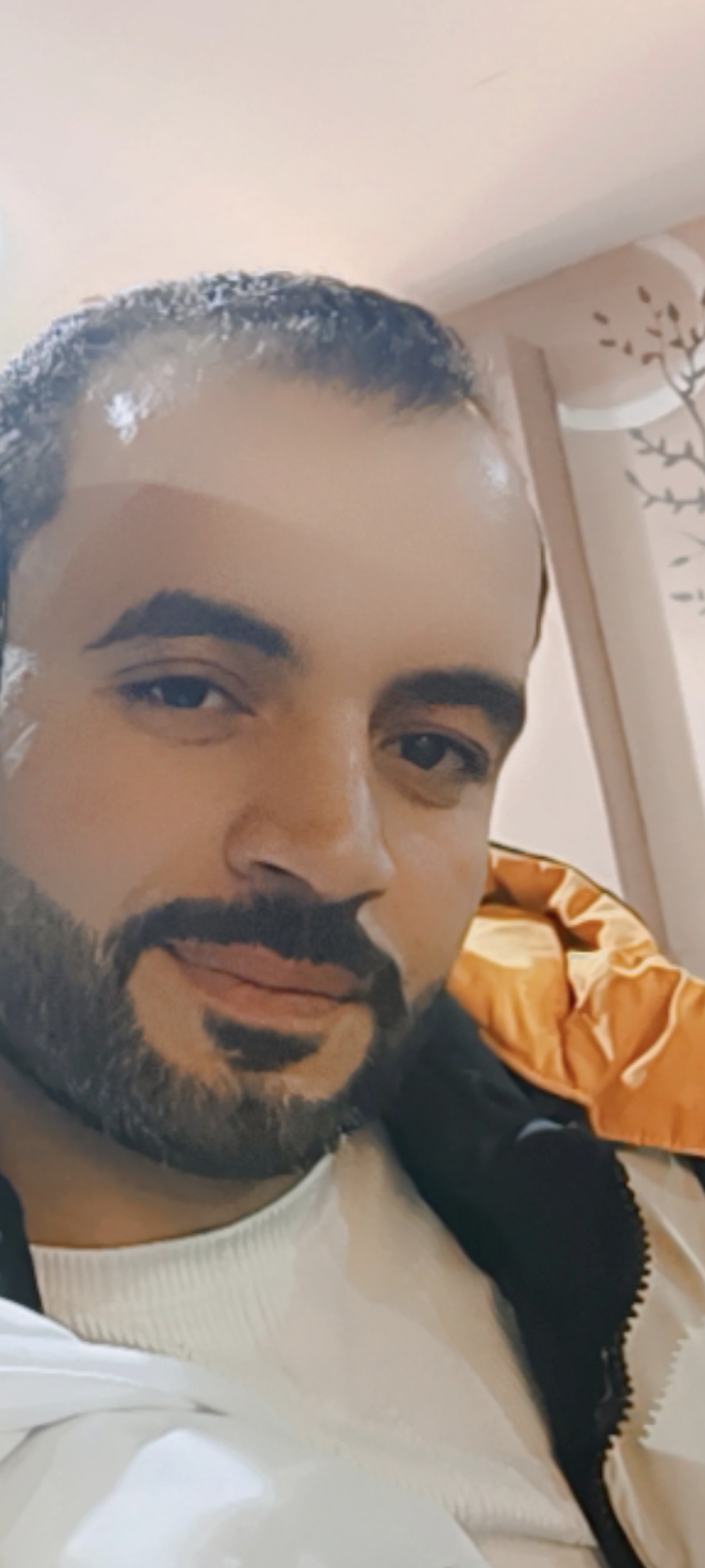 ���� ��������_Qy6nf