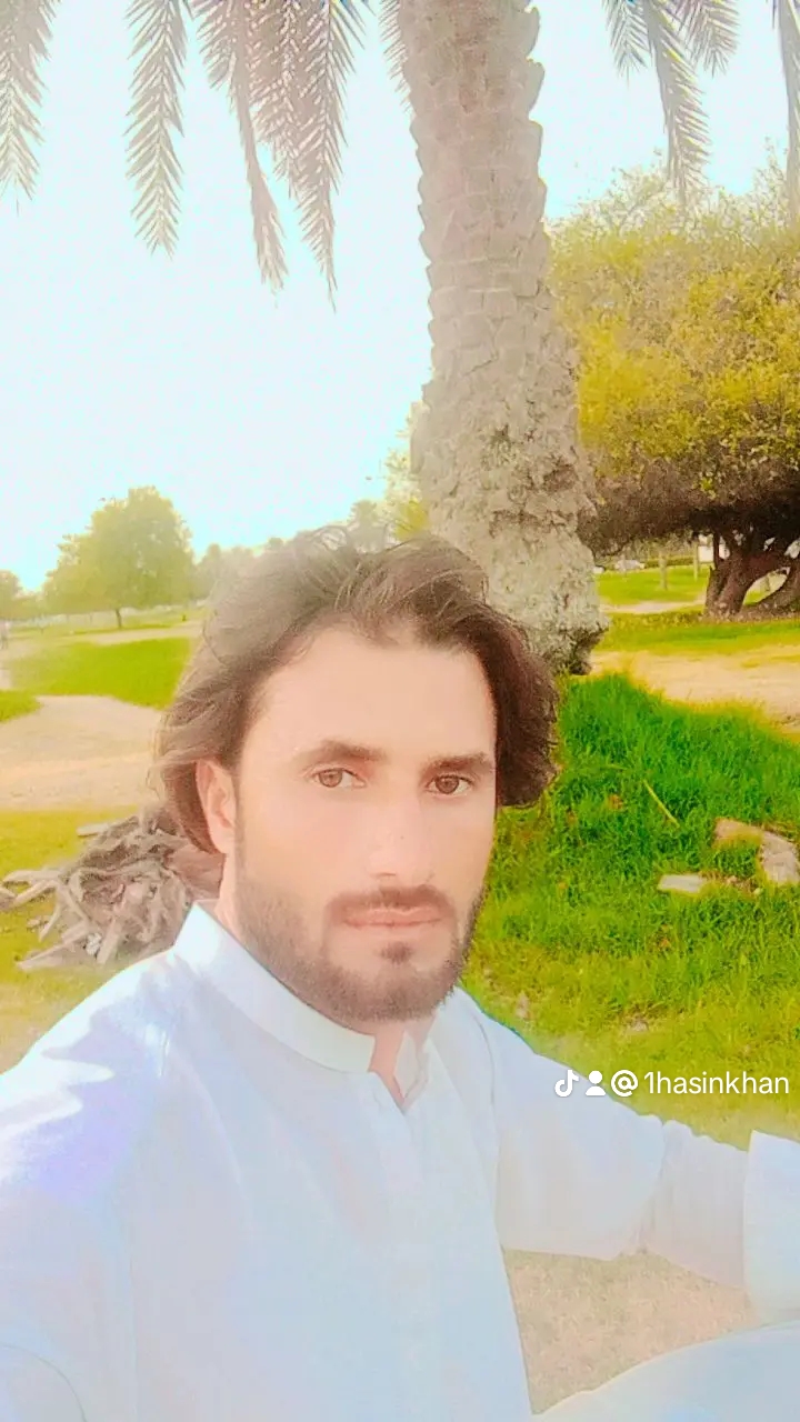 Hasin Khan_N0bUi