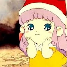 ��� ������_35UKL