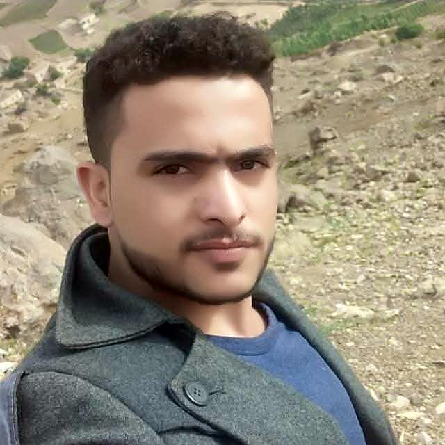 ���� ������_7HcVt