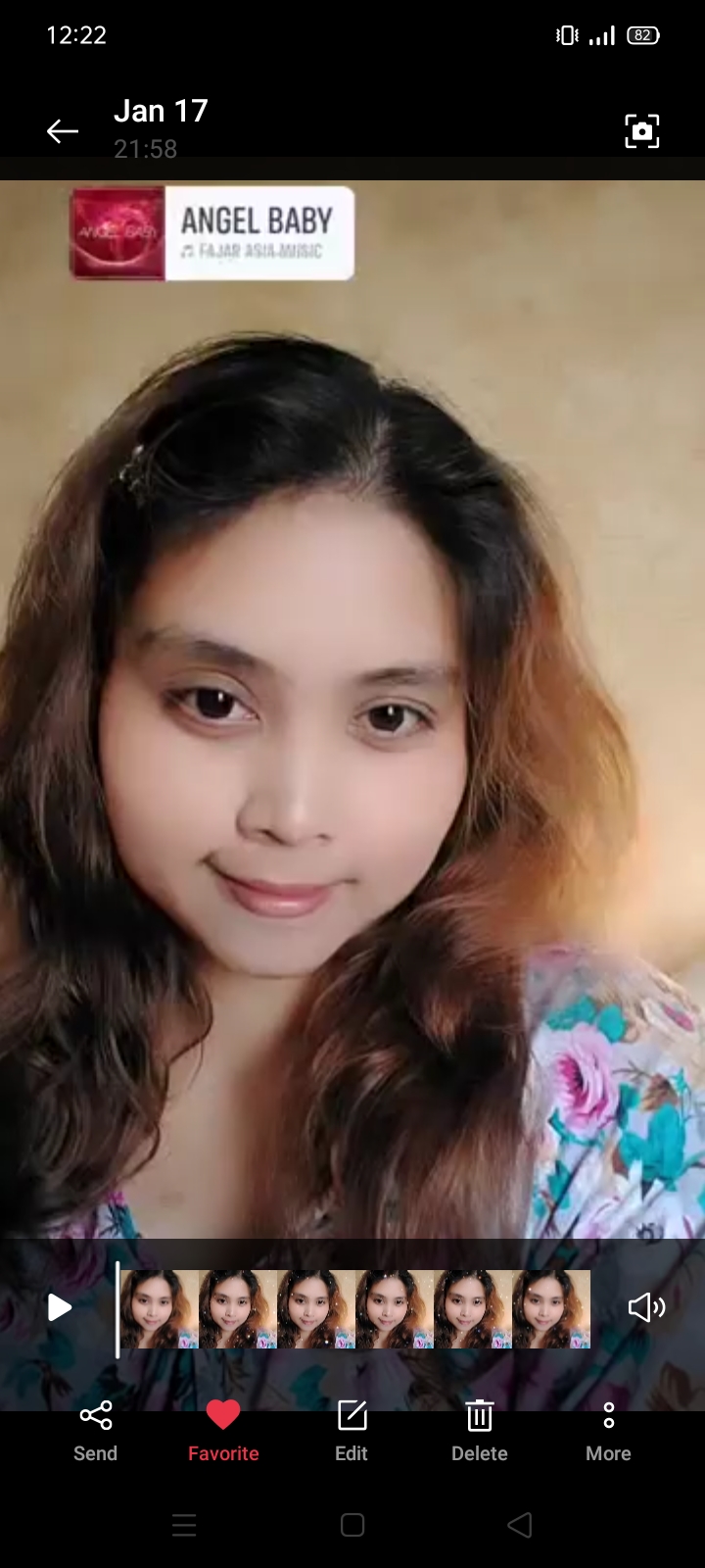 Myphone myphone_M1_wK