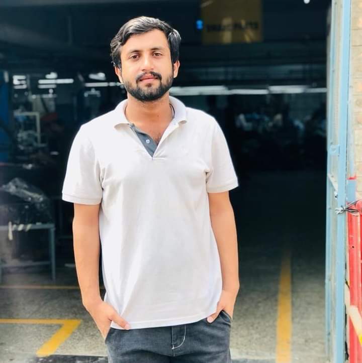 Shehryar Malik_20Is1