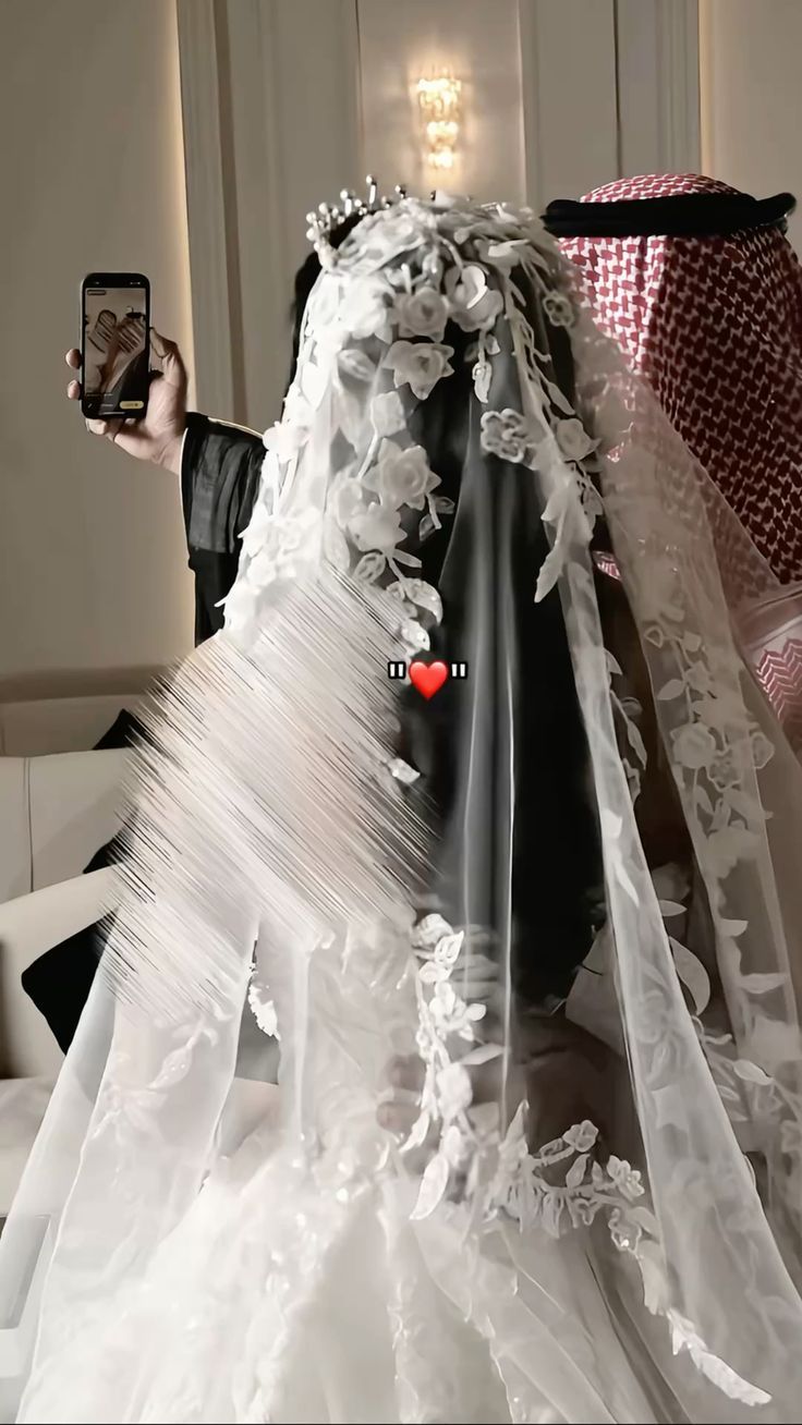 ���� �������_TIk75