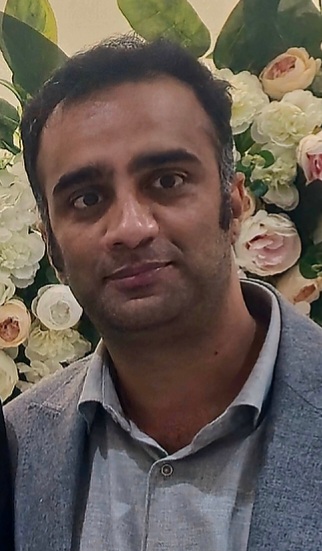 alireza soleimany_mOSGw
