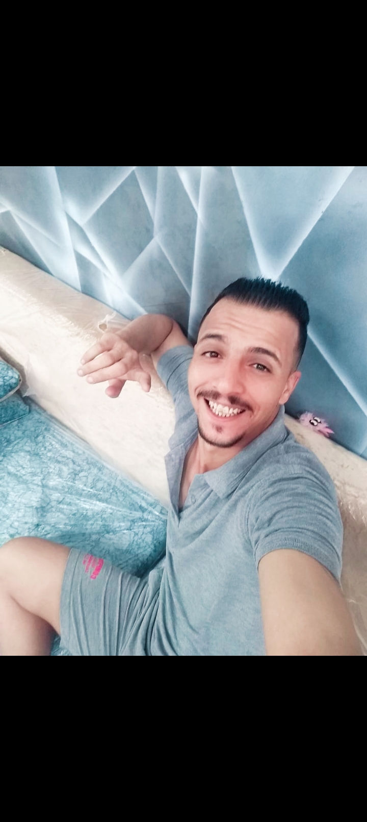 ��� ���� ����_T3e8w