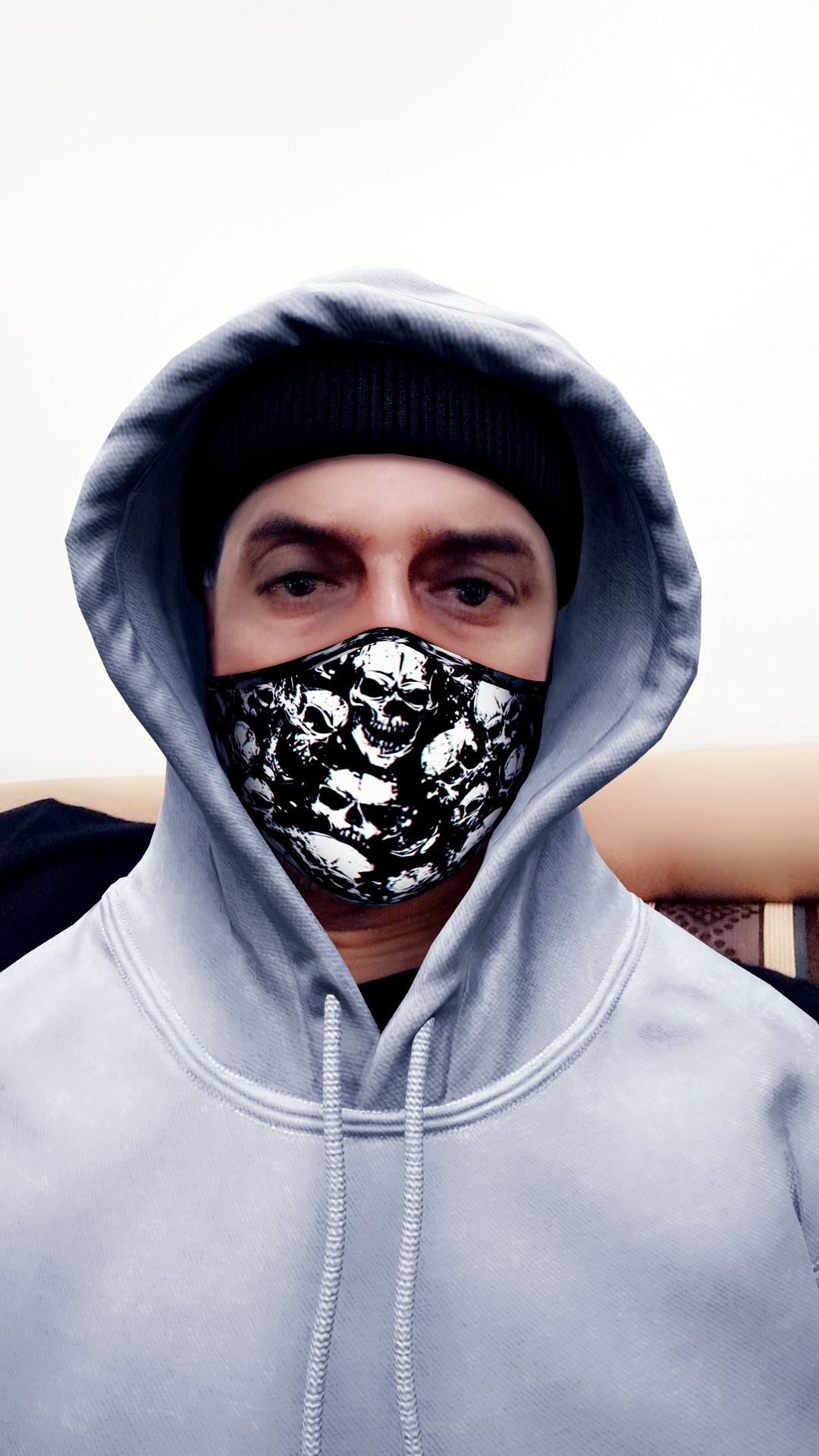 Alkamil Alwafi_qE8Ym