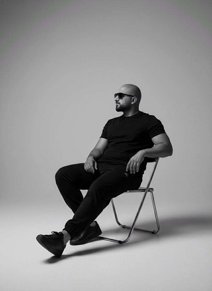 muhamad alwukhyan alwukhyan_mQQge