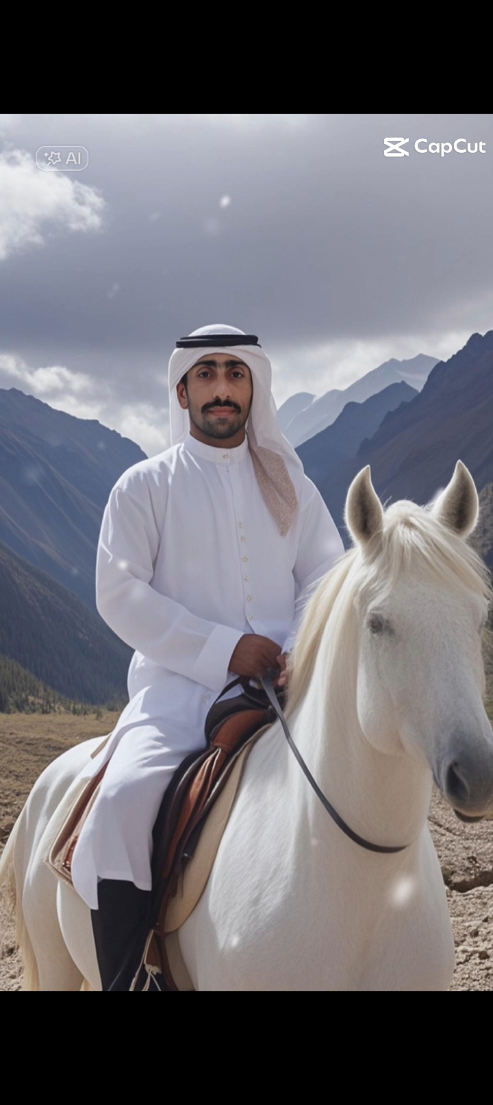 ���� �������_7D41i