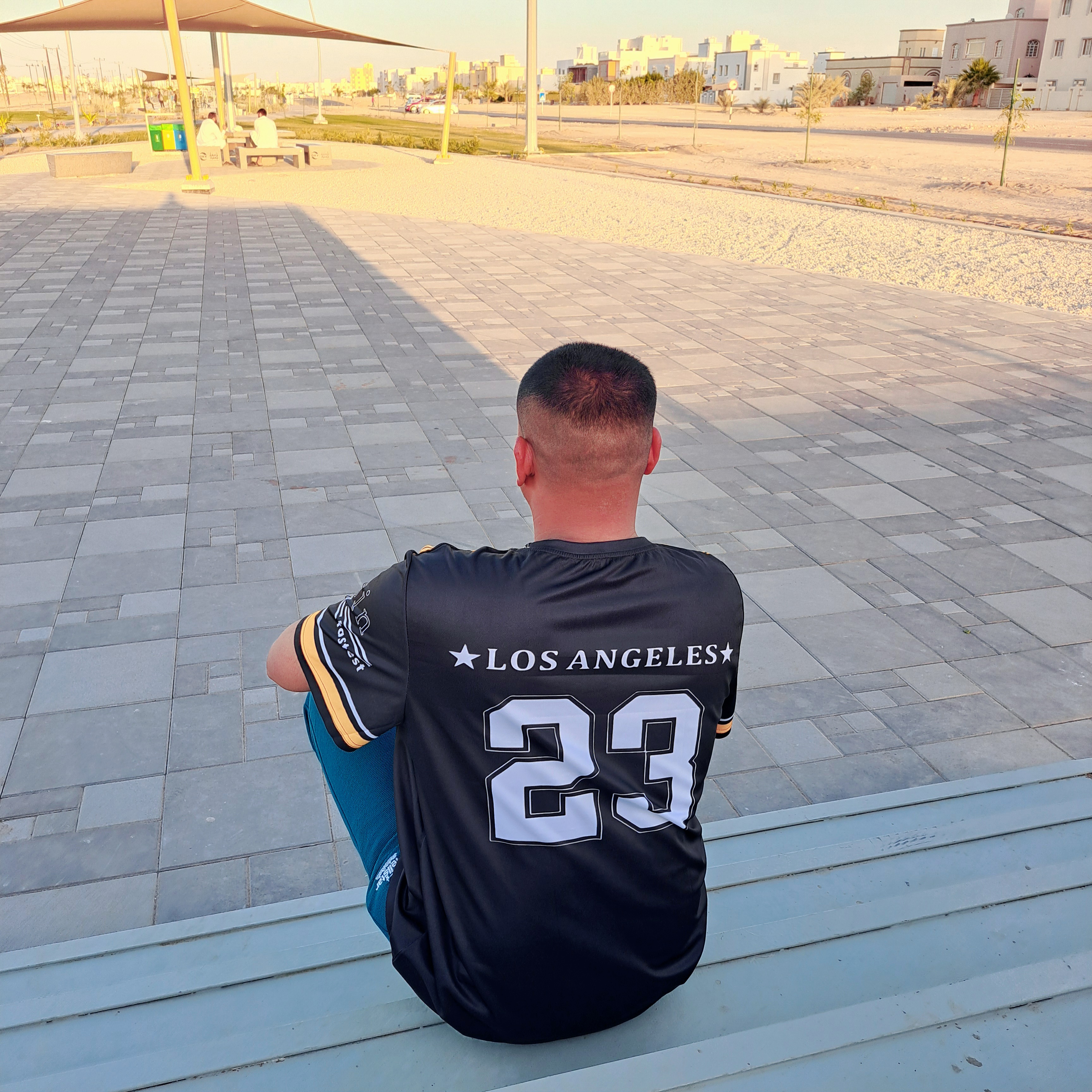 Muhammad shawon khan_U0mt2