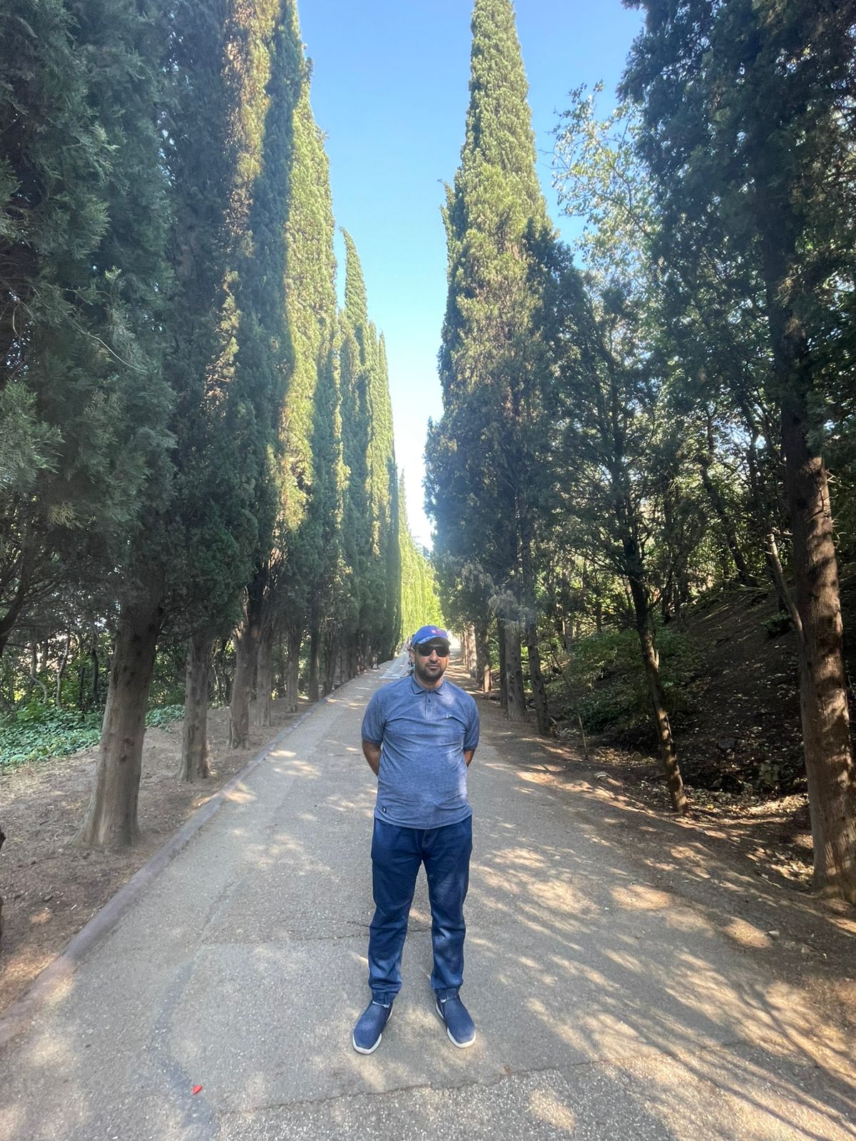 Khamis Al Afifi_G6TlX