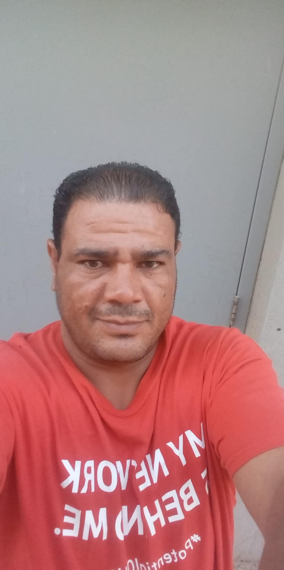 ramadan abdallo_tasqL