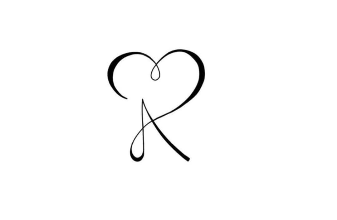 ���� �����_ucIWm