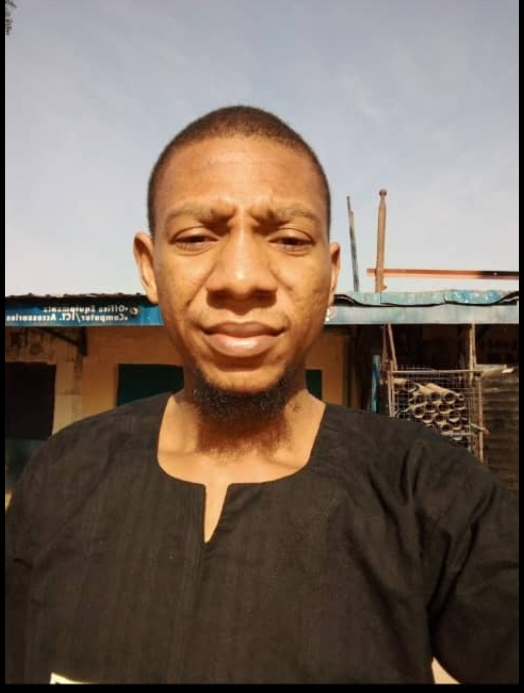 salihu bashir_qlUZC