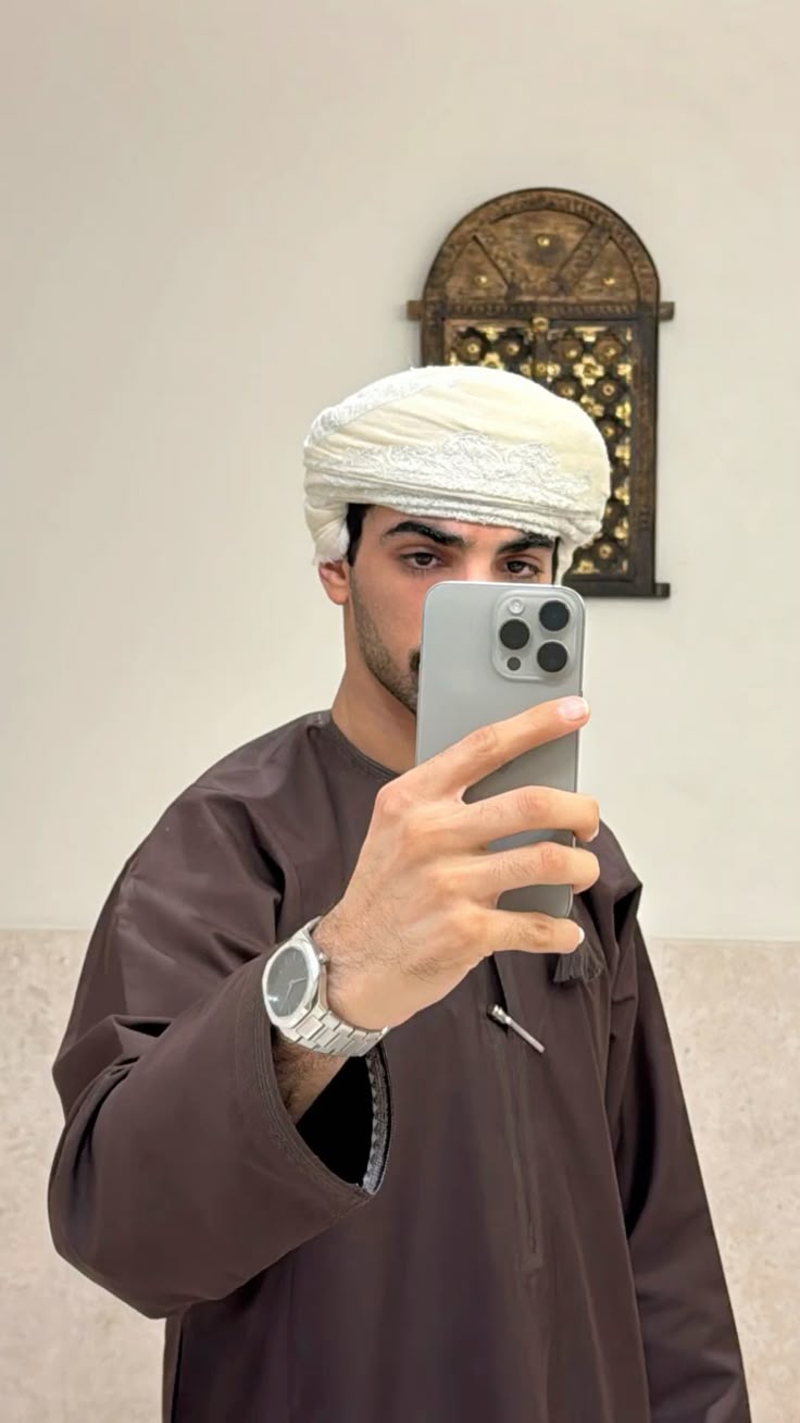 CNC Oman_MzeEx
