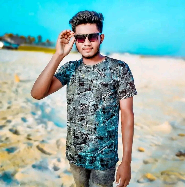 Md Tayub_8DV4m