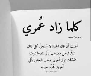 ���� ����