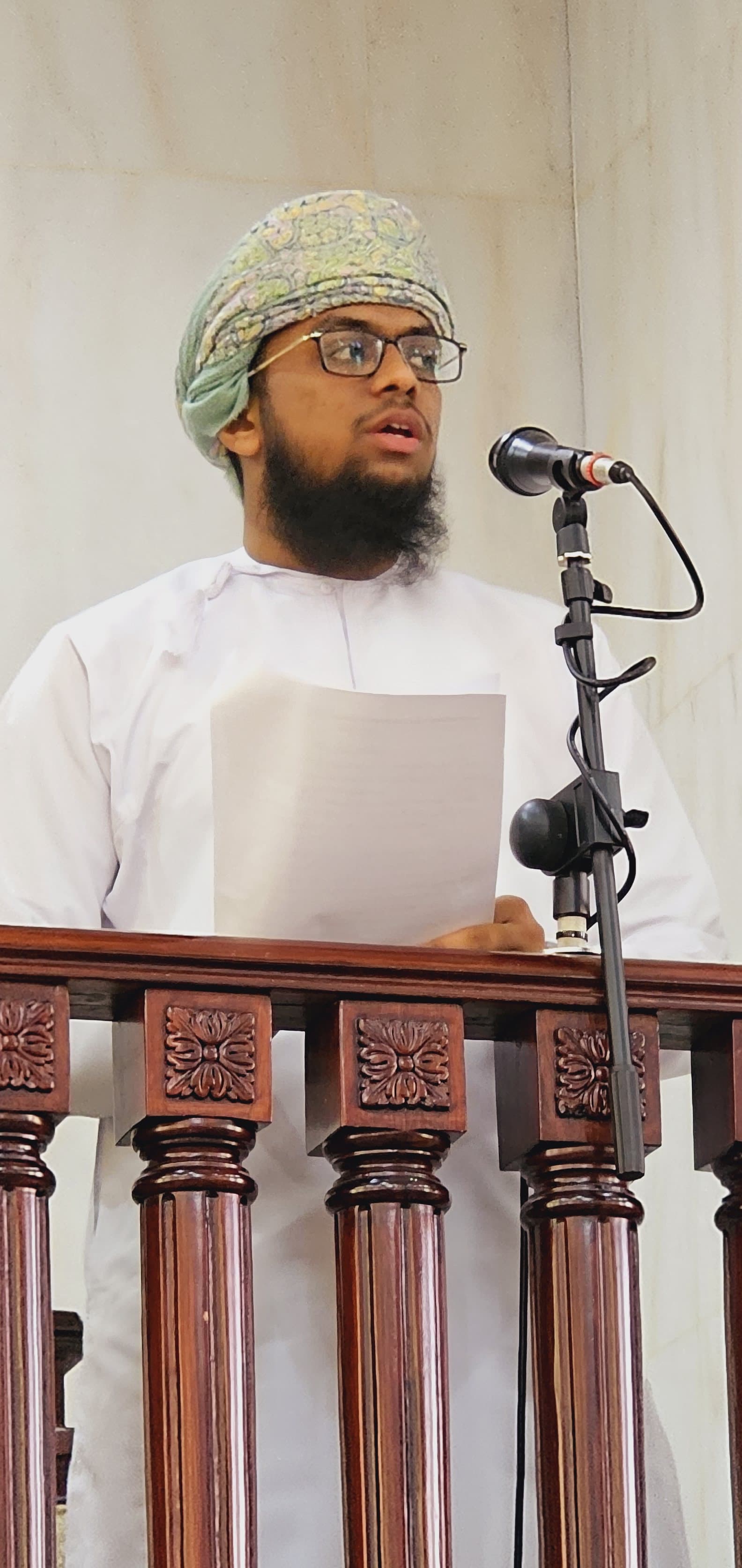 Tamimtahir21