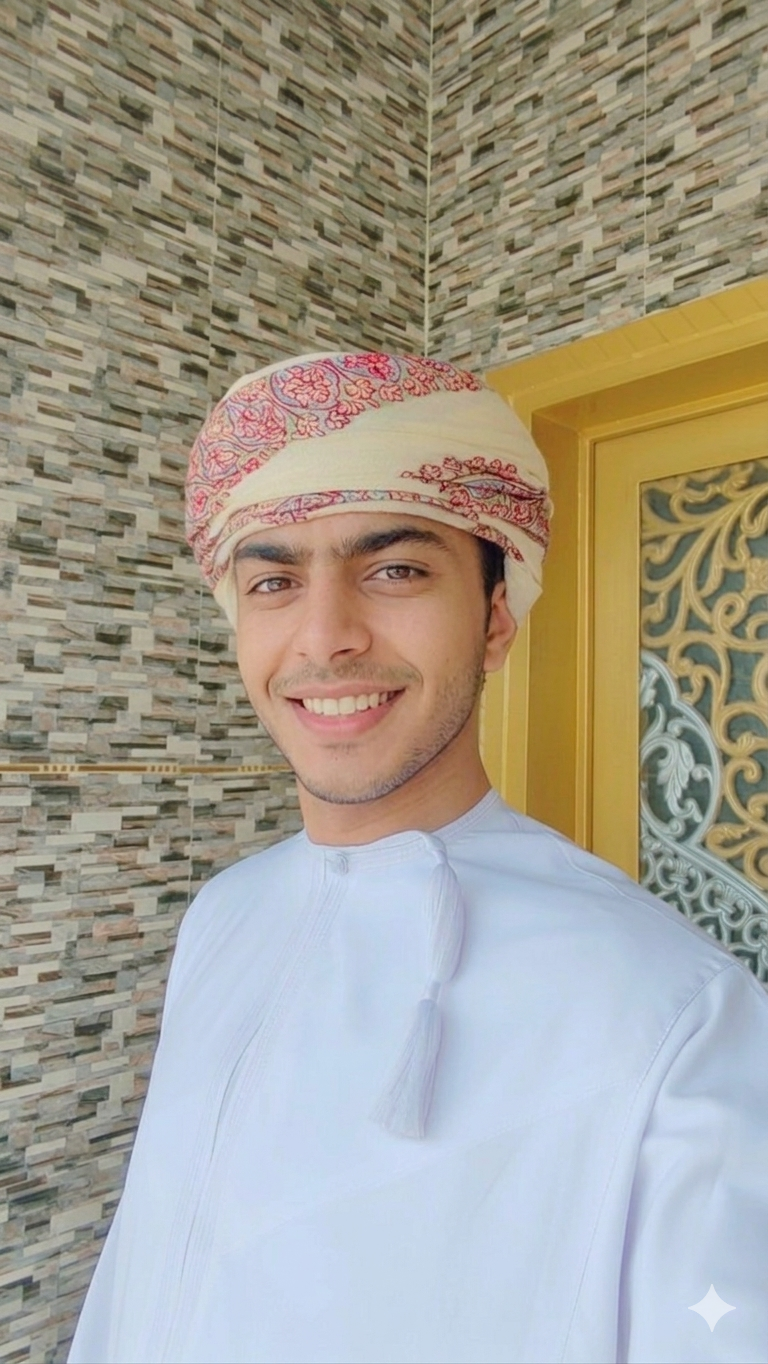 Yousuf Alzaabi_z2kyo