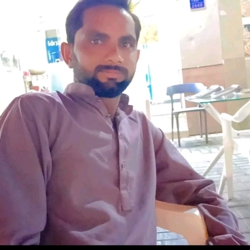Hidayt h_au2Jy