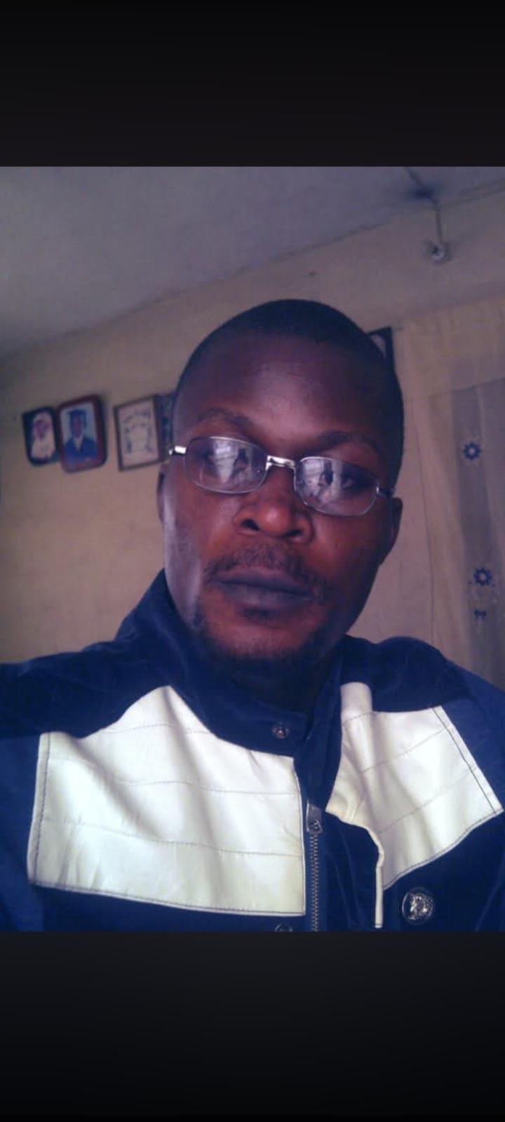 Adeleke