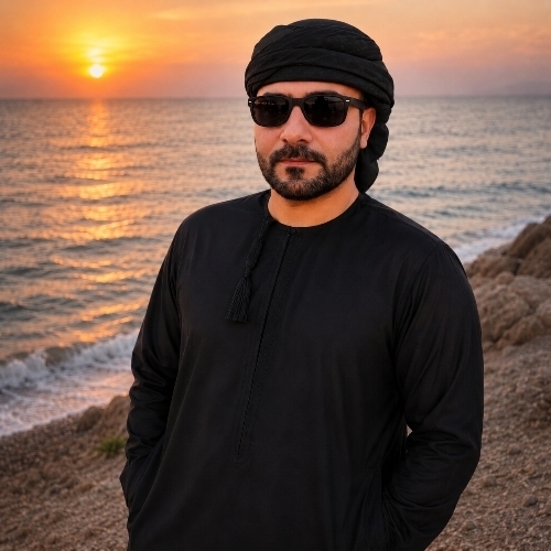 Aziz Ali_E0yMJ