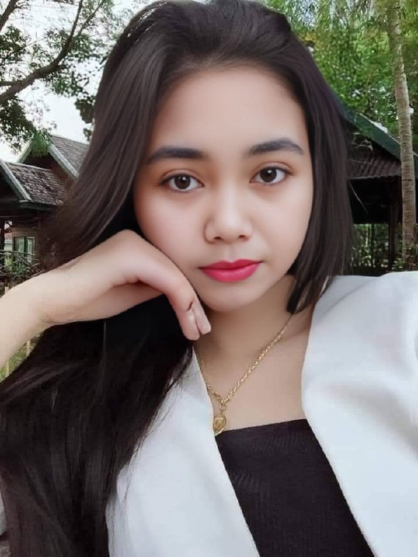 Danika Osem_c3PTY