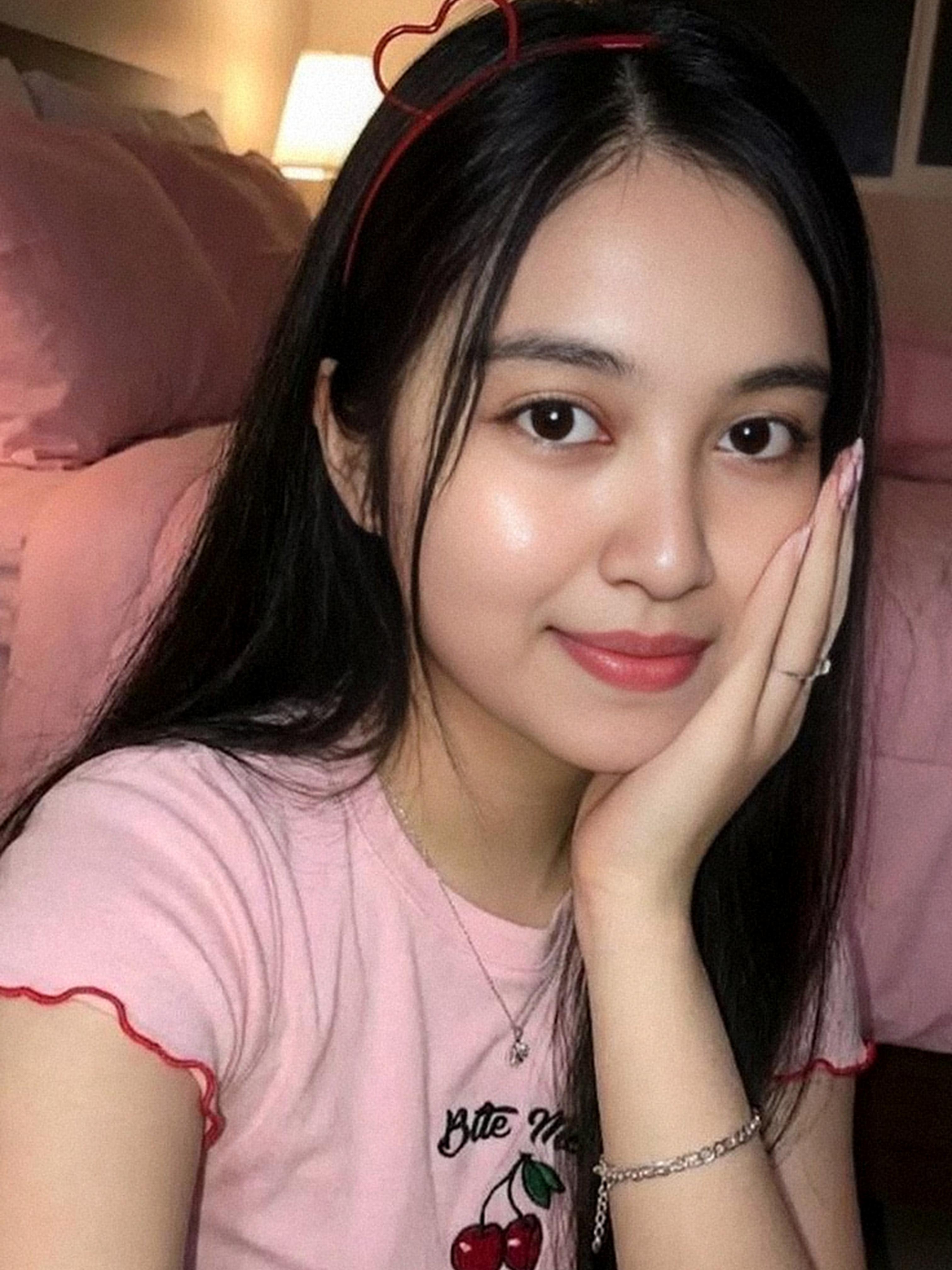 Murni Ayu_IqQjq