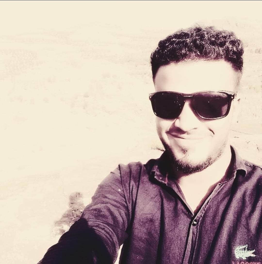 gahran mamare_XvnV_