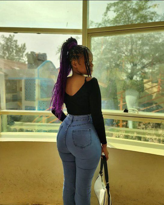 Halima