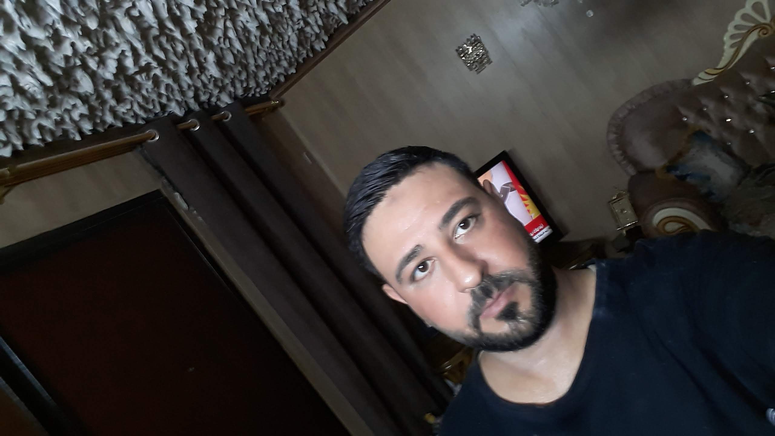������ ������_KaHmI