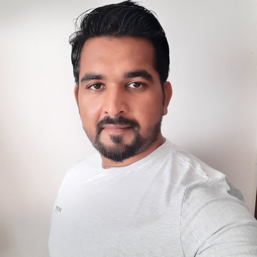 Altaf khatri_SsgSw