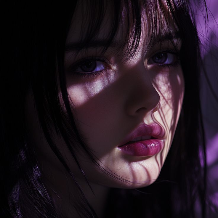 ���� ��_1ye3w