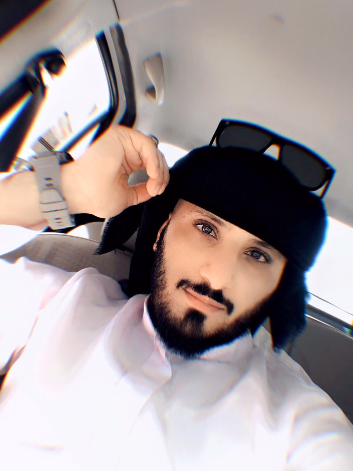 �� �� �����_pNXSk