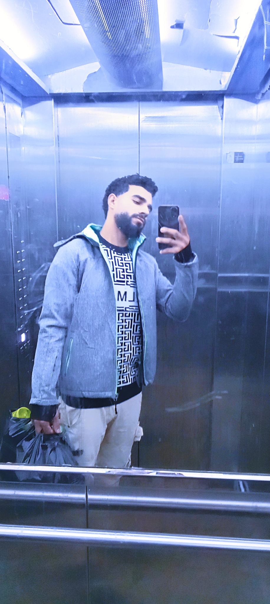 ���� �����_PtTer