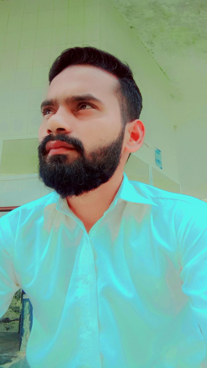 Jutt tanha Jutt_NNrBd