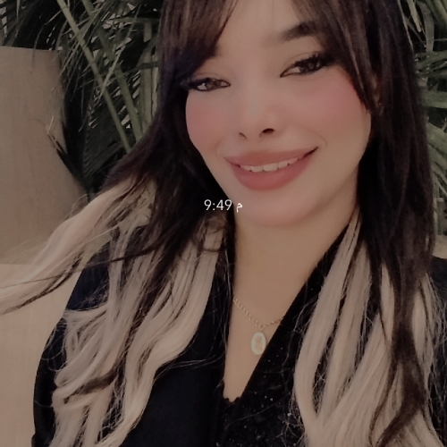 Mariem Rabyaa_uC1H1