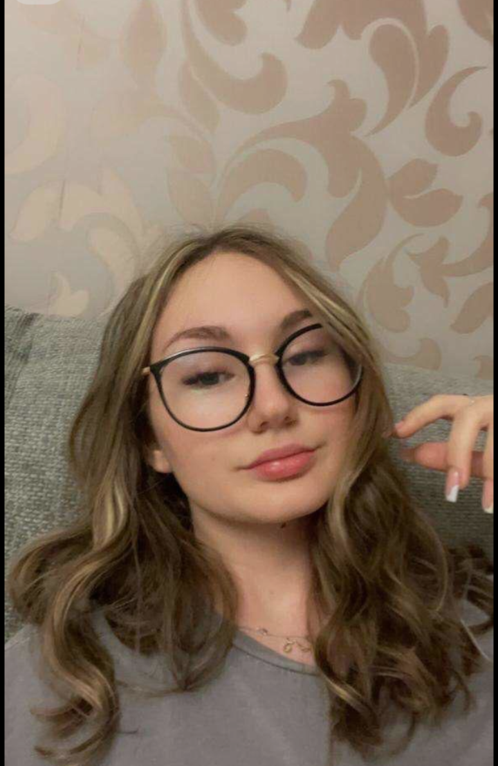 Marry Rossie_jp9DT