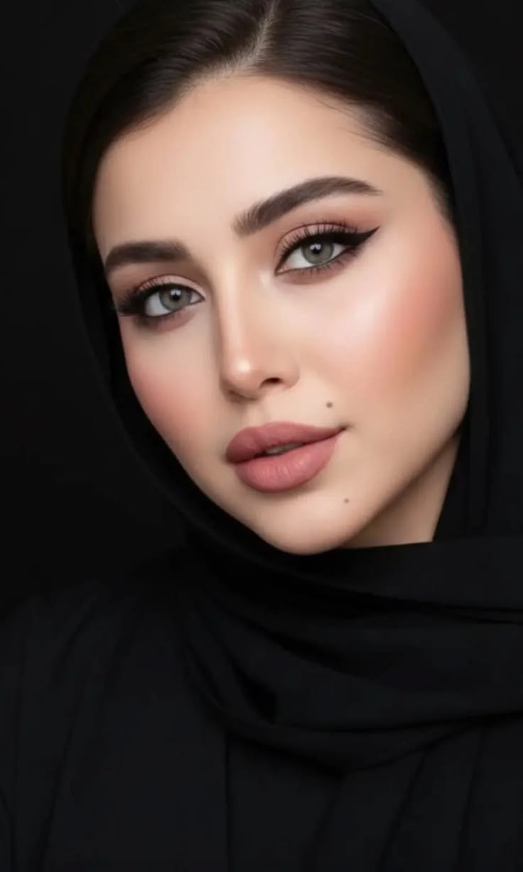 Hudaalmukhaini1122 Huda__hDME