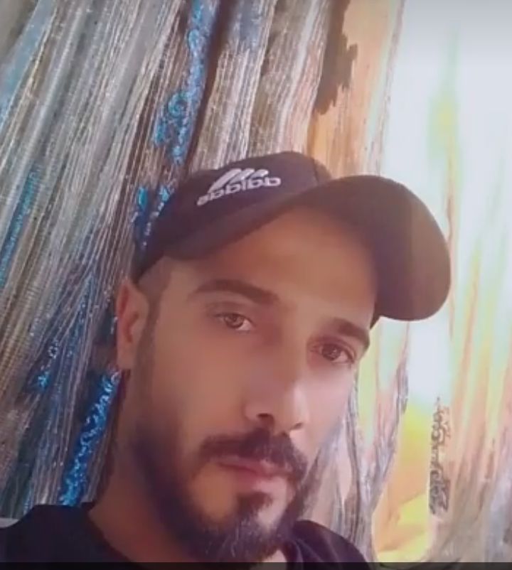 ���� ����_mYtAk