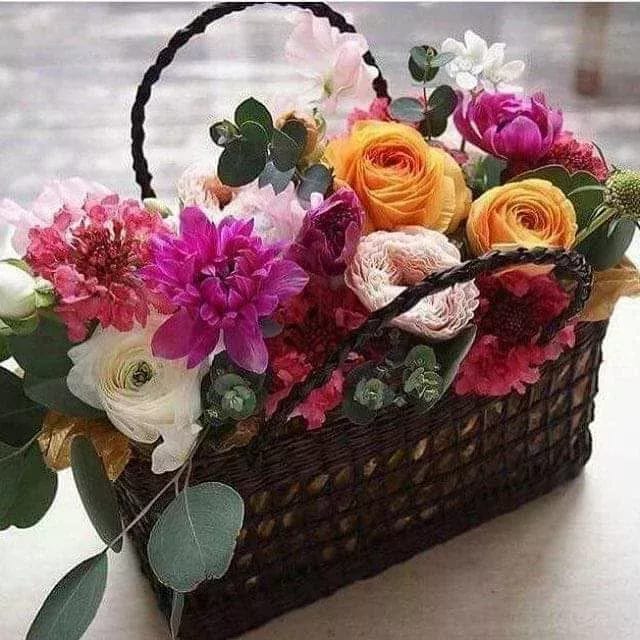 LOICE OKUTO_SG7aF