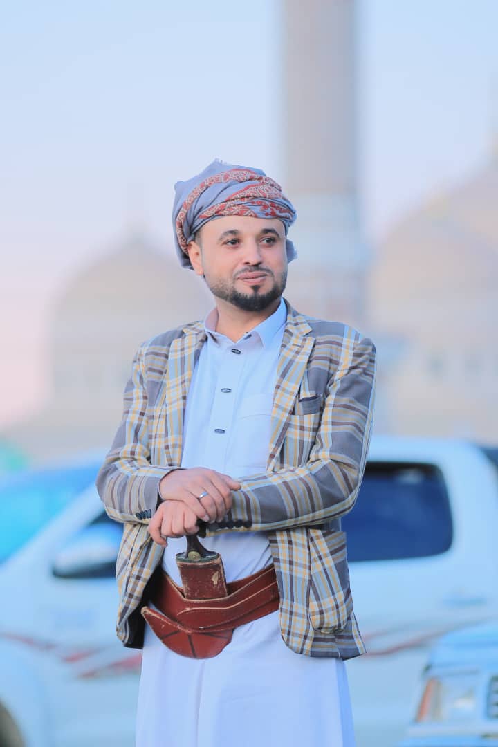 Anwr Alawdi_6As4h