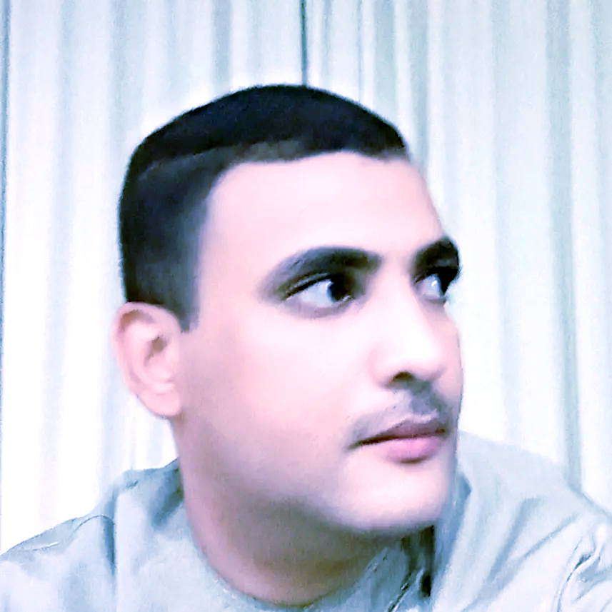 Haitahm Algadydy_rW8qP