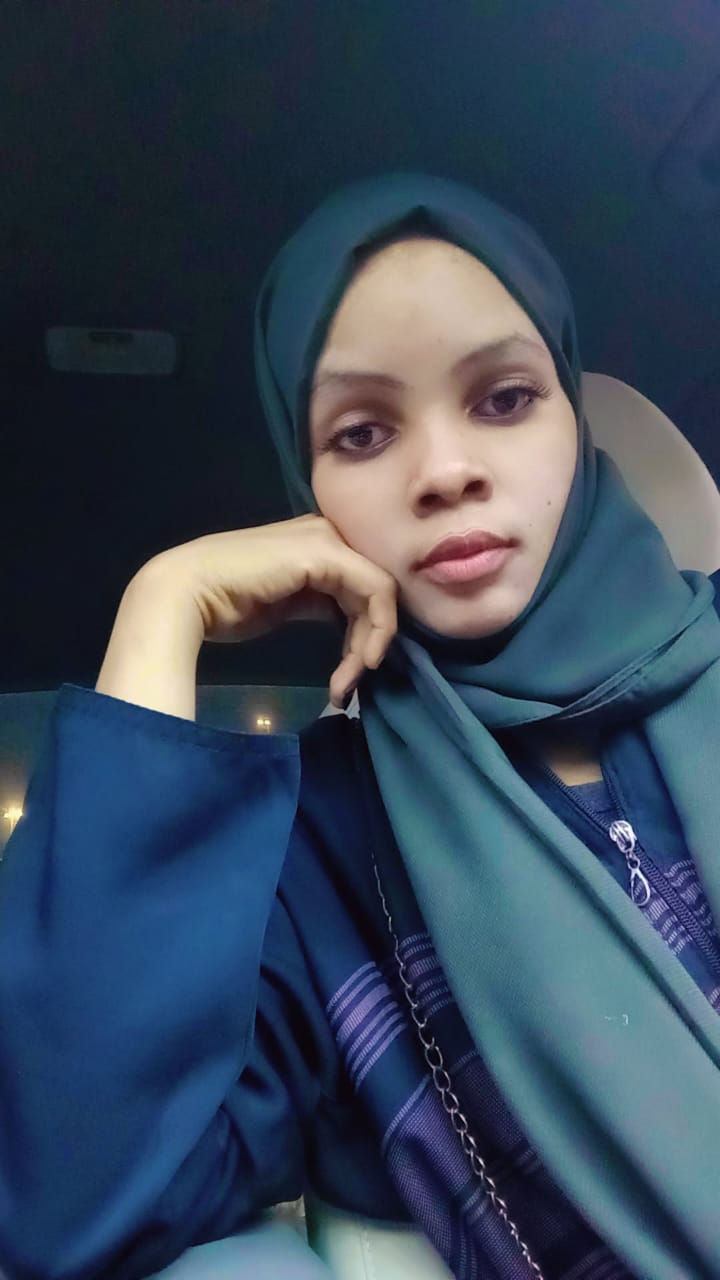 Mamake Aisha_4t54O