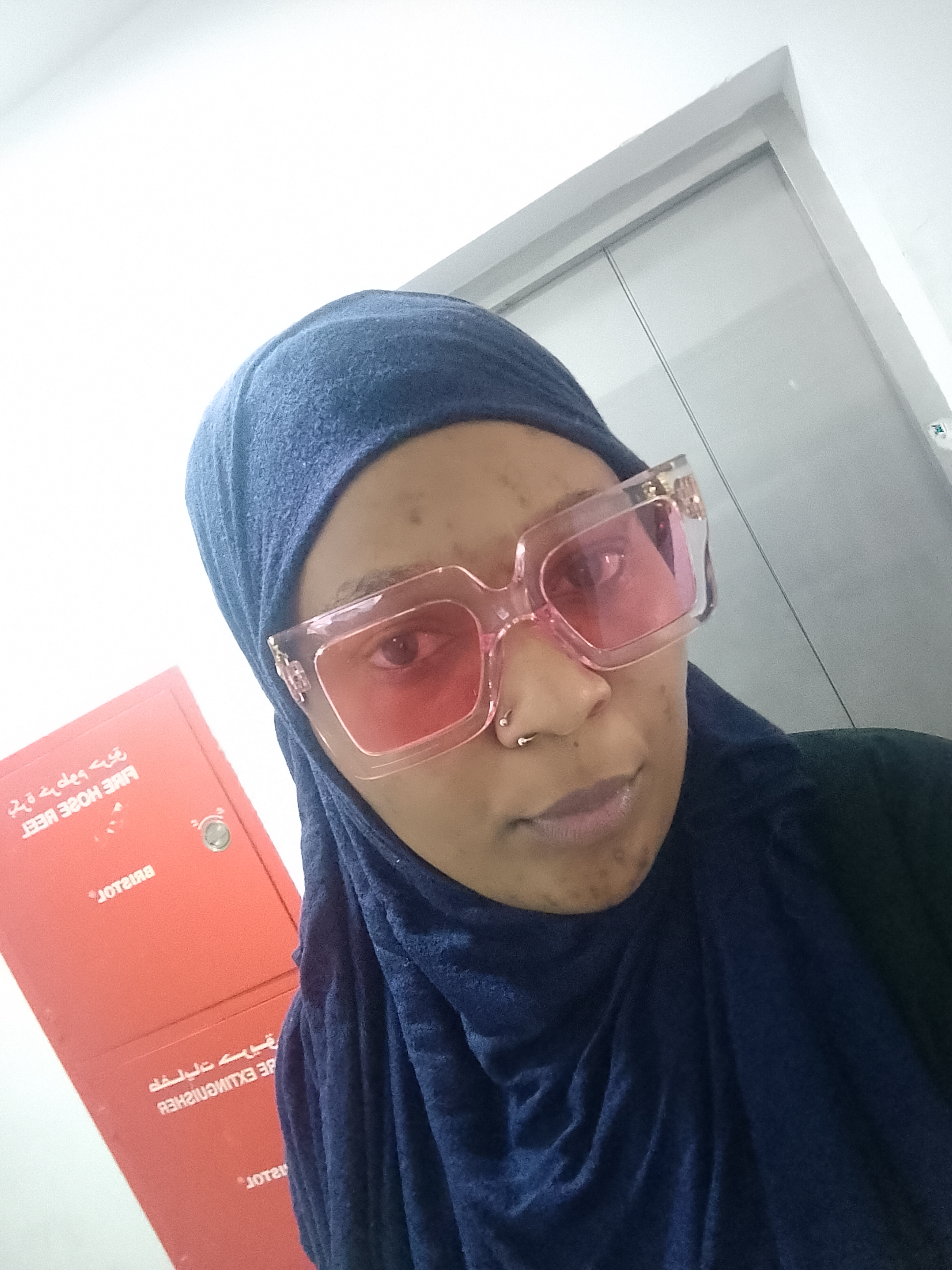 mariam khali_fEtSI