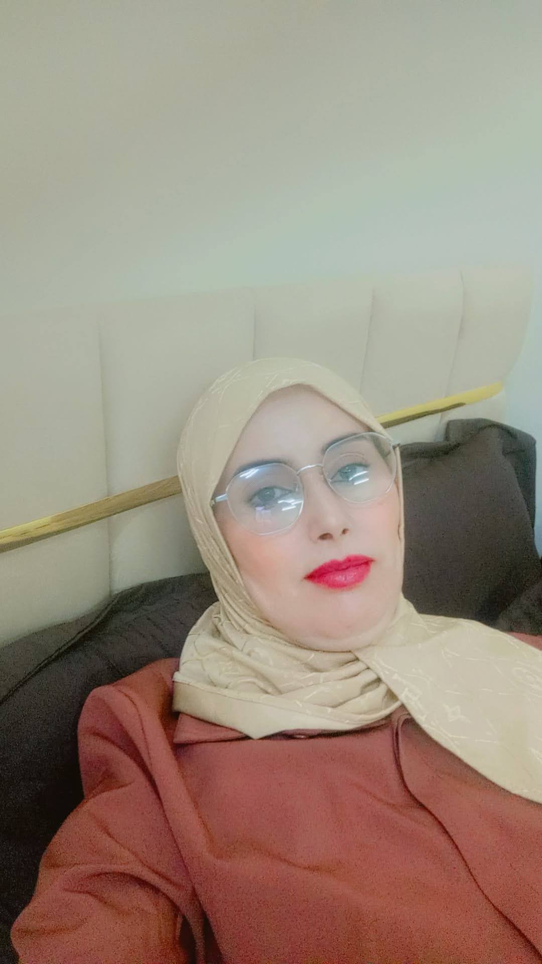 Nadia El houad_EglmI
