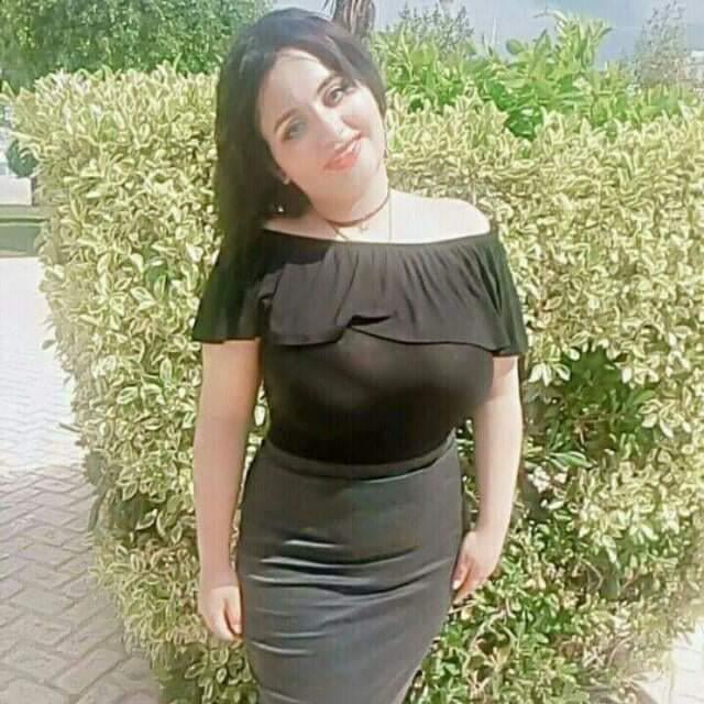 Ibtihel Aloui_CRVzP