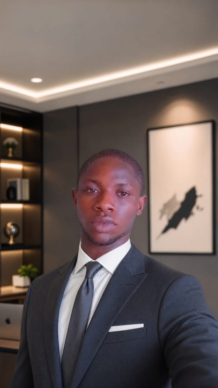 Oroke Chidubem_vEUw5