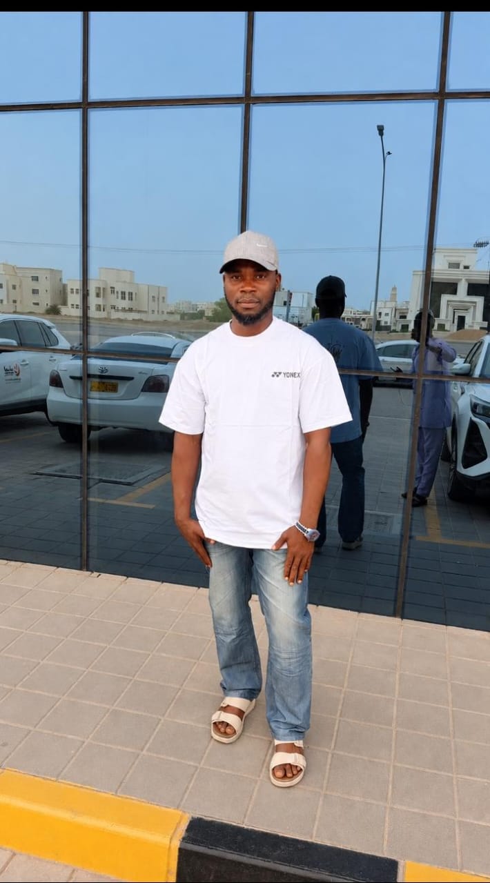 Ismail Rasheed Arisekola_WXMQG