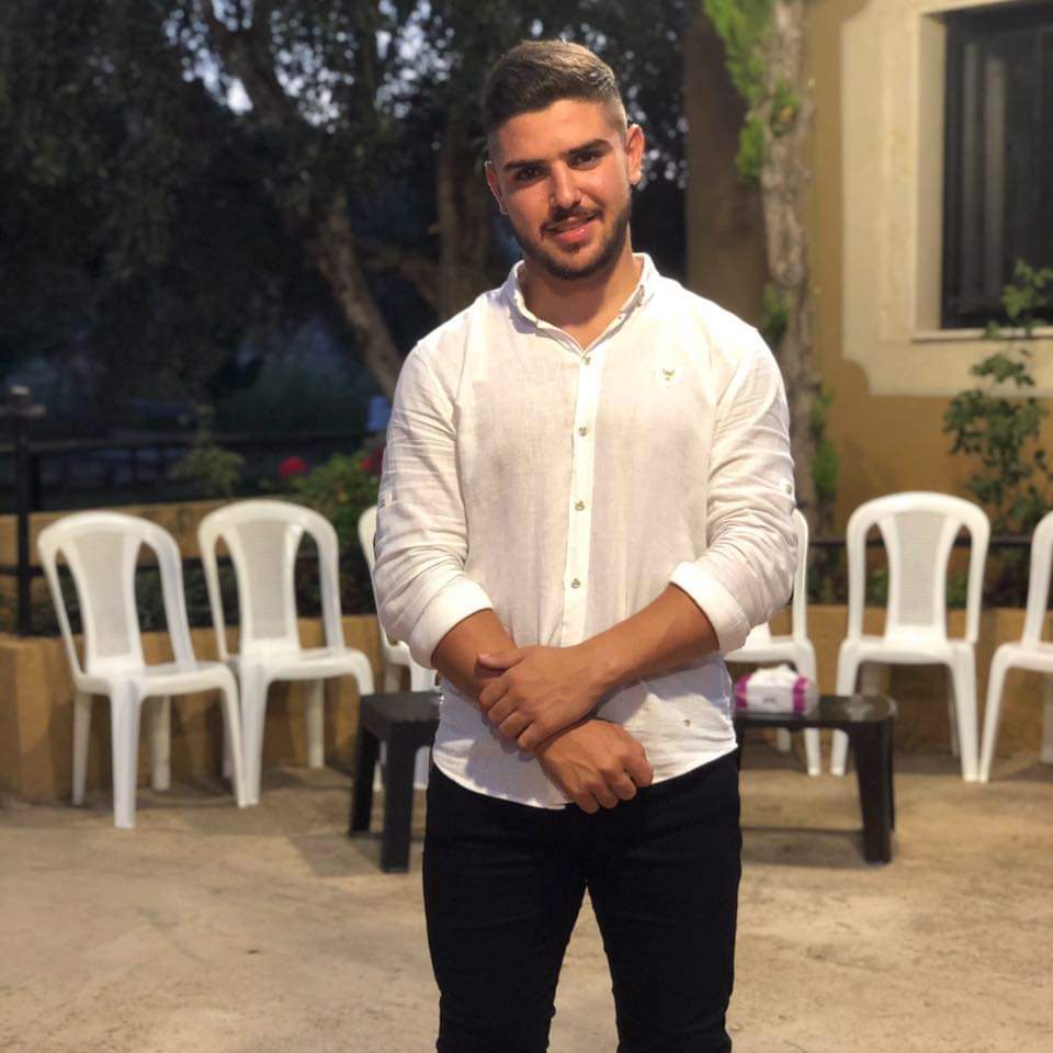 mizan lizan_K2FGj