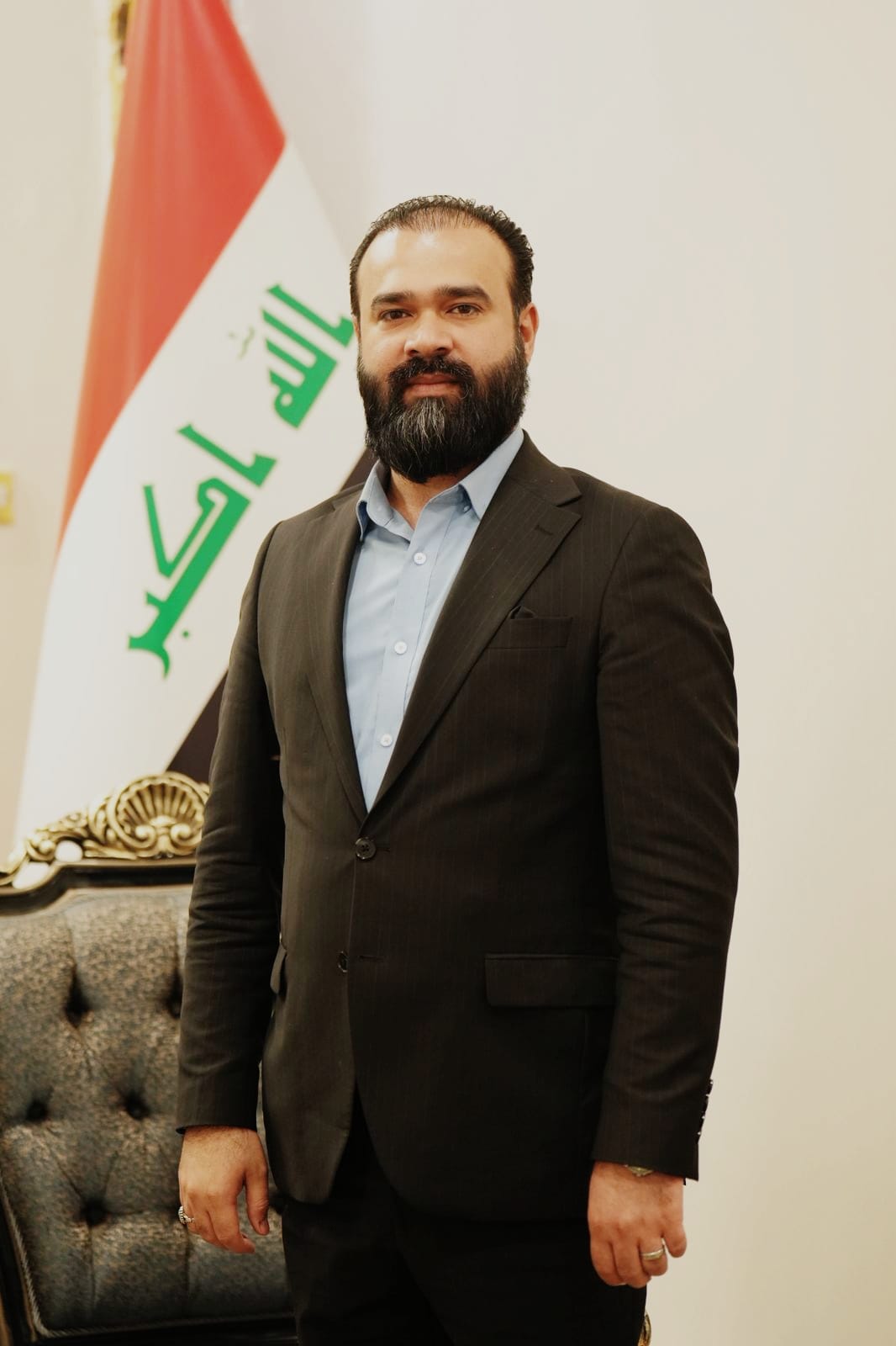 hussein Alhusseiny_qBghN